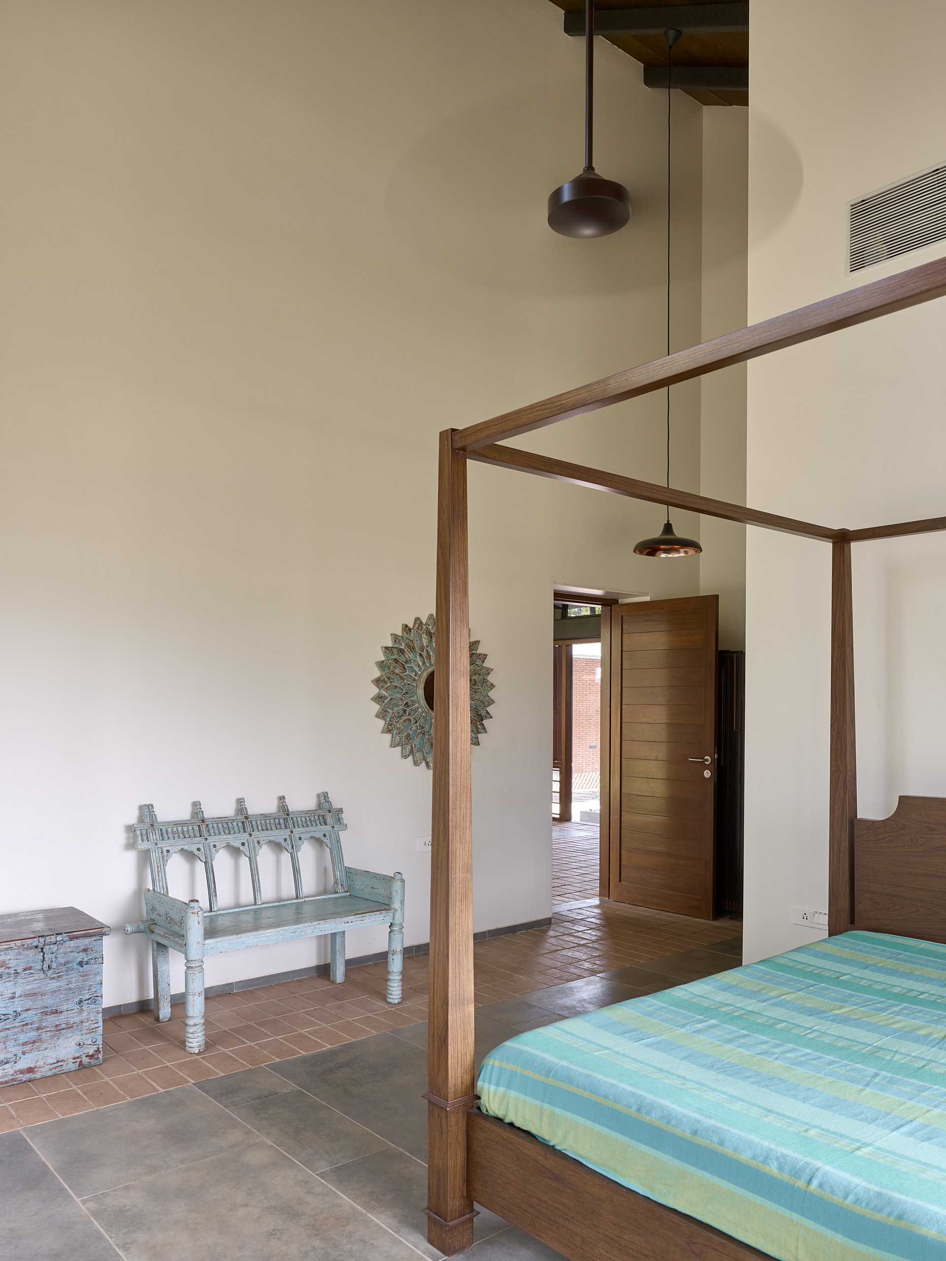 Ahp0003 alpa 096893 C